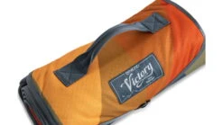 NEMO Equipment Victory Patio Blanket -Alps Mountaineering Shop opplanet nemo equipment victory patio blanket fortress mirage medium 811666034342 av 2