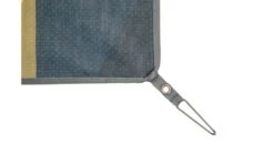 NEMO Equipment Victory Patio Blanket -Alps Mountaineering Shop opplanet nemo equipment victory patio blanket fortress mirage medium 811666034342 av 5