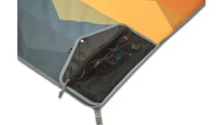 NEMO Equipment Victory Patio Blanket -Alps Mountaineering Shop opplanet nemo equipment victory patio blanket fortress mirage medium 811666034342 av 6