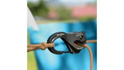Nite Ize CamJam XT Aluminum Cord Tightener 6 Nite Ize CamJam XT Aluminum Cord Tightener -Alps Mountaineering Shop opplanet nite ize camjam xt aluminum cord tightener coyote xt ncjsa 29 r3 av 2
