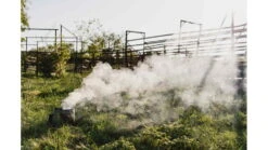 Nomad Grills Fire Natural Charcoal 10lb Box 17 Nomad Grills Fire Natural Charcoal 10lb Box -Alps Mountaineering Shop opplanet nomad grills fire natural charcoal 10lb box small nmf 2001 10 av 3