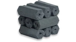 Nomad Grills Fire Natural Charcoal 10lb Box 16 Nomad Grills Fire Natural Charcoal 10lb Box -Alps Mountaineering Shop opplanet nomad grills fire natural charcoal 10lb box small nmf 2001 10 av 8