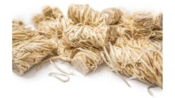 Nomad Grills Tumbleweed Fire Starters 8 Nomad Grills Tumbleweed Fire Starters -Alps Mountaineering Shop opplanet nomad grills tumbleweed fire starters small nmf tw20 av 1