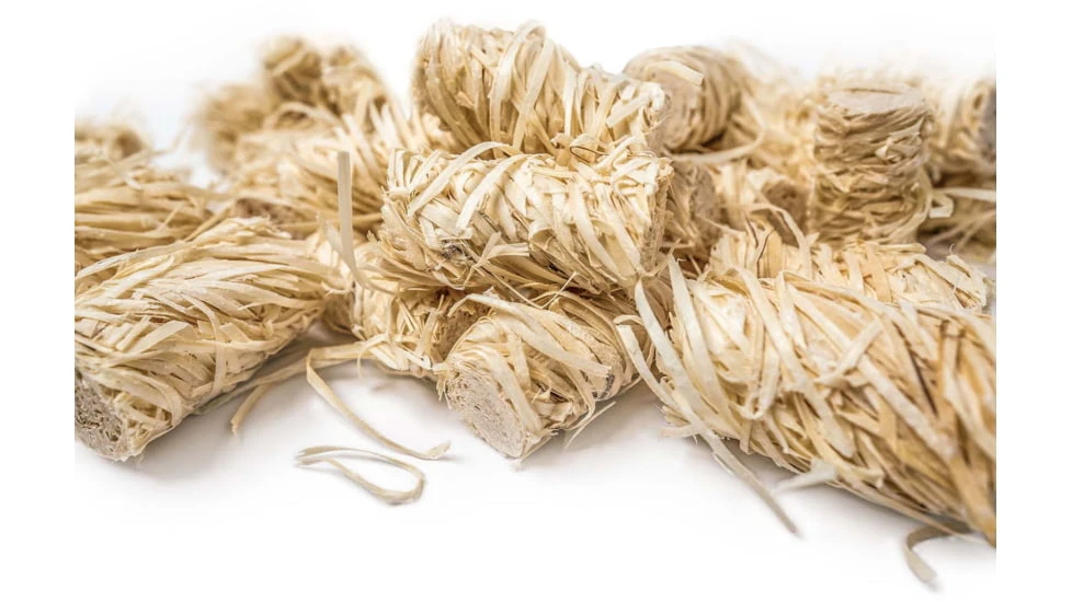 Nomad Grills Tumbleweed Fire Starters 5 Nomad Grills Tumbleweed Fire Starters - Image 3