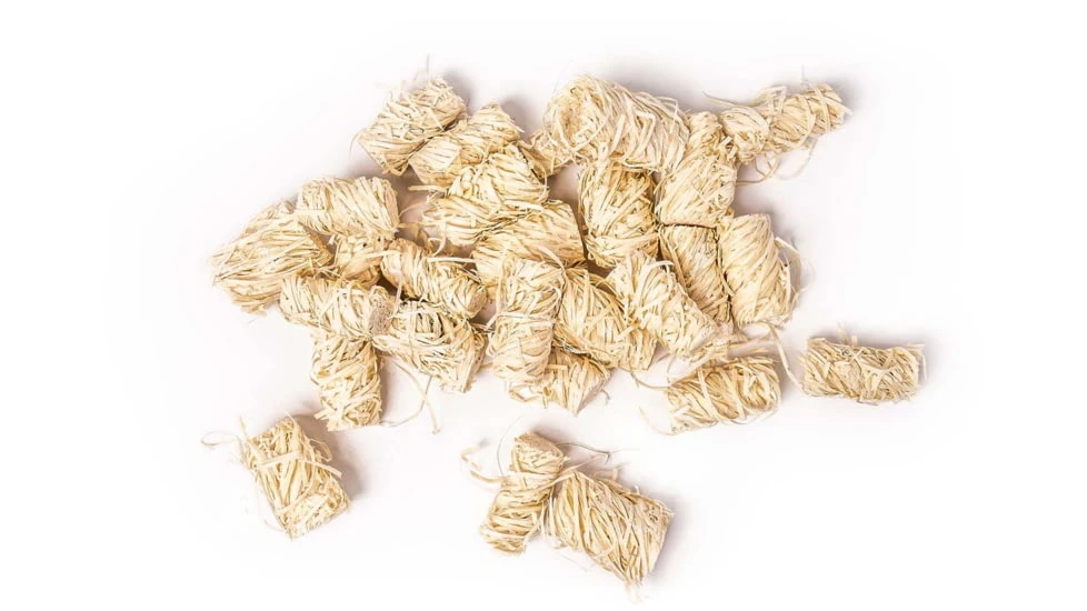 Nomad Grills Tumbleweed Fire Starters 3 Nomad Grills Tumbleweed Fire Starters