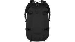 Norrona Trollveggen 40L Dri Pack