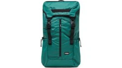 Oakley Voyager Backpack -Alps Mountaineering Shop opplanet oakley voyager backpack bayberry u fos900484 70u u main 1
