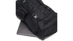 Oakley Voyager Backpack -Alps Mountaineering Shop opplanet oakley voyager backpack blackout one size fos900484 02e av 1