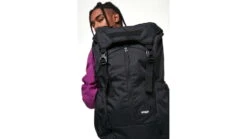 Oakley Voyager Backpack -Alps Mountaineering Shop opplanet oakley voyager backpack blackout one size fos900484 02e av 3