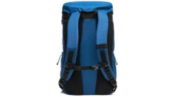 Oakley Voyager Backpack -Alps Mountaineering Shop opplanet oakley voyager backpack poseidon one size fos900484 6a1 av 2