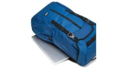 Oakley Voyager Backpack -Alps Mountaineering Shop opplanet oakley voyager backpack poseidon one size fos900484 6a1 av 3