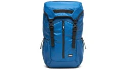 Oakley Voyager Backpack