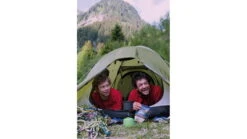 Optimus Crux Lite -Alps Mountaineering Shop opplanet optimus crux lite stove av 2