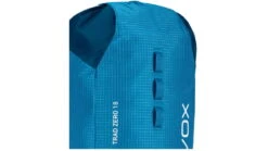 Ortovox Ortovox Trad Zero 18 Pack -Alps Mountaineering Shop opplanet ortovox trad zero 18 heritage blue 18 liter 4872000002 av 1