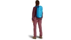 Ortovox Ortovox Trad Zero 18 Pack -Alps Mountaineering Shop opplanet ortovox trad zero 18 heritage blue 18 liter 4872000002 av 2
