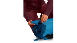 Ortovox Ortovox Trad Zero 18 Pack -Alps Mountaineering Shop opplanet ortovox trad zero 18 heritage blue 18 liter 4872000002 av 5