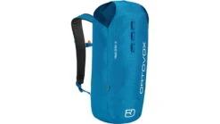 Ortovox Ortovox Trad Zero 18 Pack