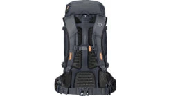 Ortovox Traverse 40L Pack -Alps Mountaineering Shop opplanet ortovox traverse 40 black steel 40 liter 4854400003 av 1