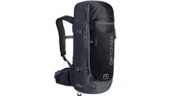 Ortovox Traverse 40L Pack