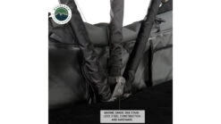 Overland Vehicle Systems N3E Nomadic 3 Extended Roof Top Tent W/ Annex 32 Overland Vehicle Systems N3E Nomadic 3 Extended Roof Top Tent W/ Annex -Alps Mountaineering Shop opplanet overland vehicle systems n3e nomadic 3 extended roof top tent w annex 18631936 av 10