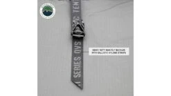 Overland Vehicle Systems N3E Nomadic 3 Extended Roof Top Tent W/ Annex 36 Overland Vehicle Systems N3E Nomadic 3 Extended Roof Top Tent W/ Annex -Alps Mountaineering Shop opplanet overland vehicle systems n3e nomadic 3 extended roof top tent w annex 18631936 av 14