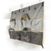 Overland Vehicle Systems Tent & Awning Organizer -Alps Mountaineering Shop opplanet overland vehicle systems tent awning organizer gray 18089911 main