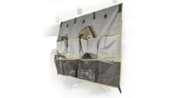 Overland Vehicle Systems Tent & Awning Organizer