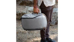 Peak Design Everyday 20 Liters Zip Backpack -Alps Mountaineering Shop opplanet peak design everyday 15 liters zip backpack ash bedbz 15 as 2 av 6