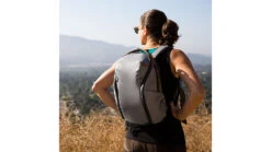 Peak Design Everyday 20 Liters Zip Backpack -Alps Mountaineering Shop opplanet peak design everyday 15 liters zip backpack ash bedbz 15 as 2 av 9