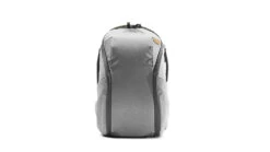 Peak Design Everyday 20 Liters Zip Backpack
