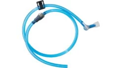 Platypus Drink Tube Kit BigZipEVO