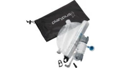 Platypus GravityWorks 4L Water Filter System -Alps Mountaineering Shop opplanet platypus gravityworks 6 0l filter system 6l 11164 av 2