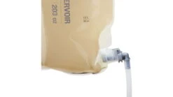 Platypus GravityWorks 4L Water Filter System -Alps Mountaineering Shop opplanet platypus gravityworks 6 0l filter system 6l 11164 av 3