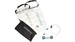 Platypus GravityWorks 4L Water Filter System -Alps Mountaineering Shop opplanet platypus gravityworks 6 0l filter system 6l 11164 av 6