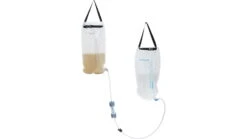 Platypus GravityWorks 4L Water Filter System