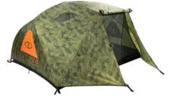 Poler 2 Person Tent -Alps Mountaineering Shop opplanet poler 2 person tent furry camo 221equ5201 fcamo o s av 1