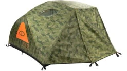 Poler 2 Person Tent -Alps Mountaineering Shop opplanet poler 2 person tent furry camo 221equ5201 fcamo o s av 2