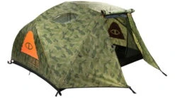 Poler 2 Person Tent -Alps Mountaineering Shop opplanet poler 2 person tent furry camo 221equ5201 fcamo o s main