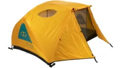 Poler 2 Person Tent -Alps Mountaineering Shop opplanet poler 2 person tent goldenrod 214equ5201 goldenrod o s av 1