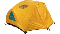 Poler 2 Person Tent -Alps Mountaineering Shop opplanet poler 2 person tent goldenrod 214equ5201 goldenrod o s av 2