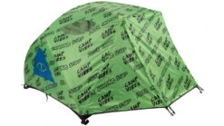 Poler 2 Person Tent -Alps Mountaineering Shop opplanet poler 2 person tent neon camp vibes 214equ5201 ncavibes o s av 1