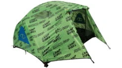 Poler 2 Person Tent -Alps Mountaineering Shop opplanet poler 2 person tent neon camp vibes 214equ5201 ncavibes o s main