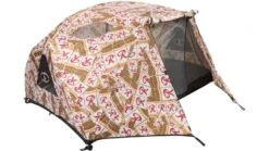 Poler 2 Person Tent -Alps Mountaineering Shop opplanet poler 2 person tent rainier 214clu5201 rainier o s av 1
