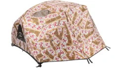 Poler 2 Person Tent -Alps Mountaineering Shop opplanet poler 2 person tent rainier 214clu5201 rainier o s av 2