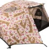 Poler 2 Person Tent