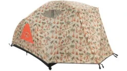 Poler 2 Person Tent -Alps Mountaineering Shop opplanet poler 2 person tent trader rick sand 221equ5201 tricksand o s av 1