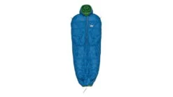 Poler Zonker Napsack -Alps Mountaineering Shop opplanet poler zonker napsack blue green small medium 214acu5401 blue green s m av 1