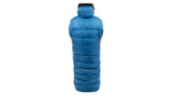 Poler Zonker Napsack -Alps Mountaineering Shop opplanet poler zonker napsack blue green small medium 214acu5401 blue green s m av 2