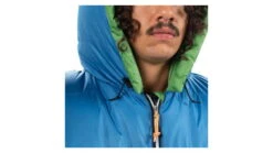 Poler Zonker Napsack -Alps Mountaineering Shop opplanet poler zonker napsack blue green small medium 214acu5401 blue green s m av 4