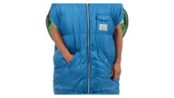 Poler Zonker Napsack -Alps Mountaineering Shop opplanet poler zonker napsack blue green small medium 214acu5401 blue green s m av 6